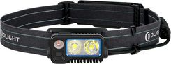Latarka czołowa Olight Array 2 Pro - 1500 lumenów (ARRAY 2 PRO)