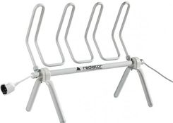 Zdjęcie Suszarka do butów ALPENHEAT radiator-expand - Tarnów