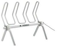 Zdjęcie Suszarka do butów ALPENHEAT radiator - Lublin