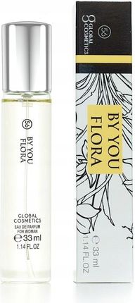 Global Cosmetics 056 By You Flora Perfumy 33Ml