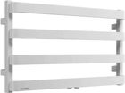 Invena stalowy V22 600x1400