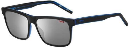 Okulary przeciwsłoneczne Hugo HG 1242 S D51