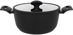 ZWIEGER Garnek Sensa Thermo 28cm (ZWGST6116)