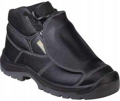 Delta Plus Buty Robocze Miwa S3M Src Deltaplus