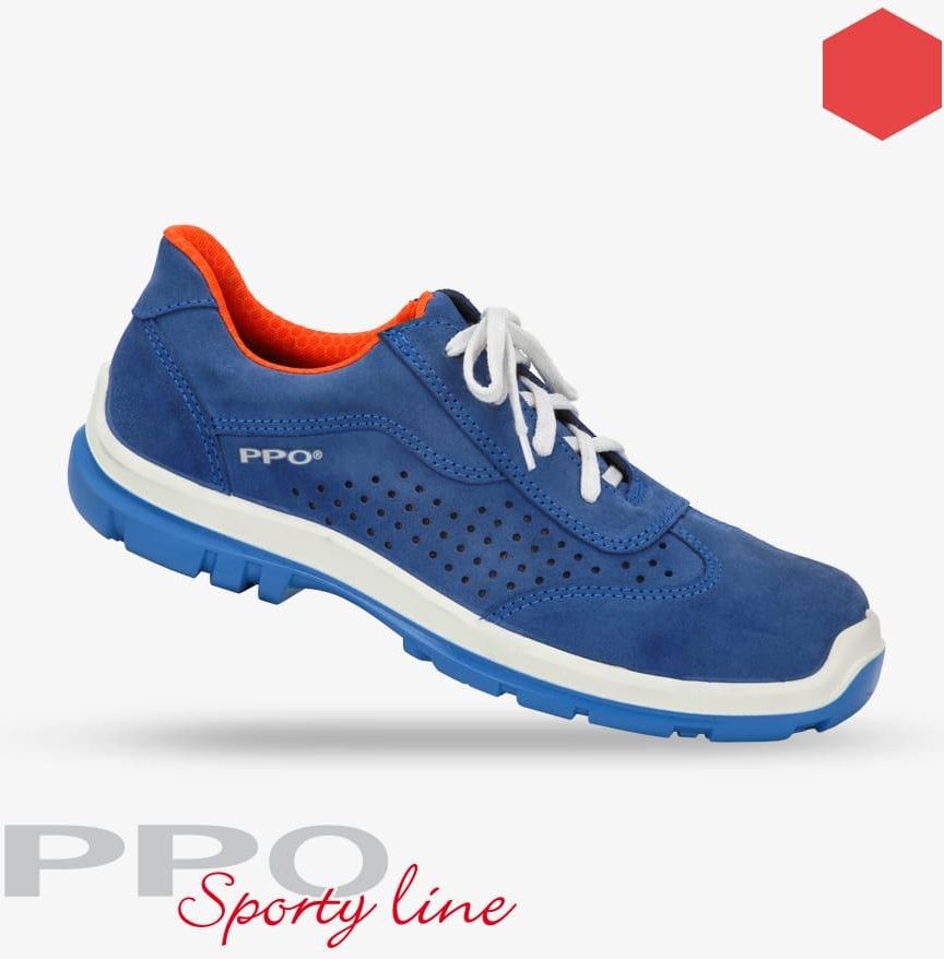 Ppo Obuwie Robocze P but M ski Model 532 Pn En Iso 20345 S1 P Src ppo-obuwie-robocze-p-but-m-ski-model-532-pn-en-iso-20345-s1-p-src