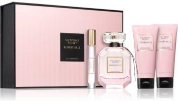 ★新品★Victoria's Secret Bombshell Forever VICTORIA'S SECRET BOMBSHELL FOREVER PARFUM SPRAY 3.4 FL OZ