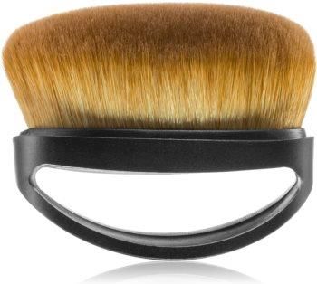 Cocosolis Tanning Brush Pędzel Do Blendowania