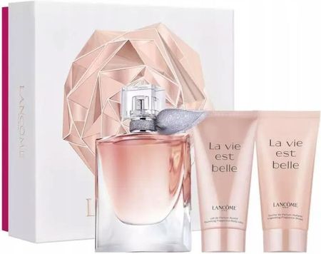 Lancôme La Vie Est Belle