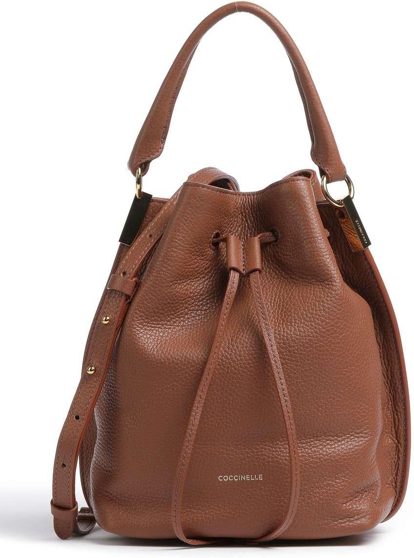 Coccinelle Bucket Bag