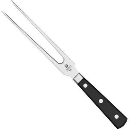 Zwilling professional s widelc do mięs 180mm (31023-181-0)