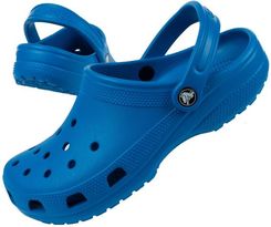 Zdjęcie Klapki sandały chodaki CROCS Classic [10001-4JL] - Koluszki