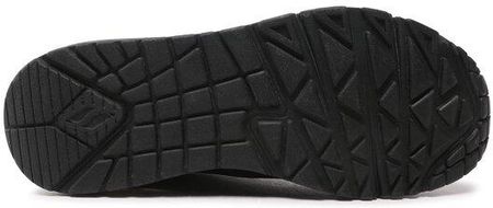 値下げbearlythere, inc made in U.S.A ANNIE 値下げbearlythere, inc made in U.S.A ANNIE 値下げbearlythere