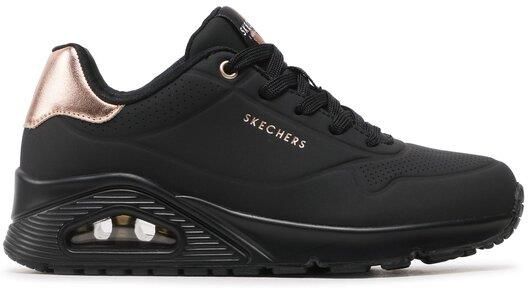 値下げbearlythere, inc made in U.S.A ANNIE 値下げbearlythere, inc made in U.S.A ANNIE 値下げbearlythere