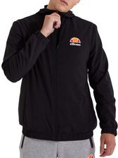 Zdjęcie Kurtka Ellesse Sella Track Top M SXG09900-011 : Rozmiar - M - Wrocław