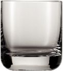 Zdjęcie Convention szklanka do whisky 285ml (175531/60) - Warszawa