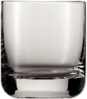 Convention szklanka do whisky 285ml (175531/60)