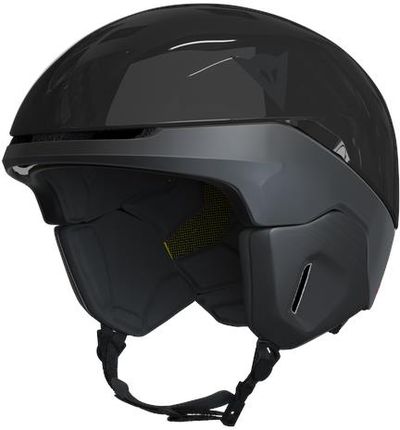 Kask zimowy Dainese 0371 Nucleo M