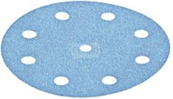 Zdjęcie Festool Krążki ścierne STF D125/8 P800 Granat 497179 50SZT. - Brwinów