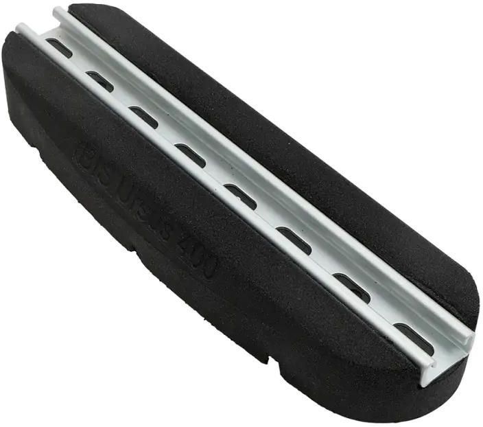 walraven-bis-ursus-stopa-dachowa-400mm-bup-67687400-opinie-i-ceny-na
