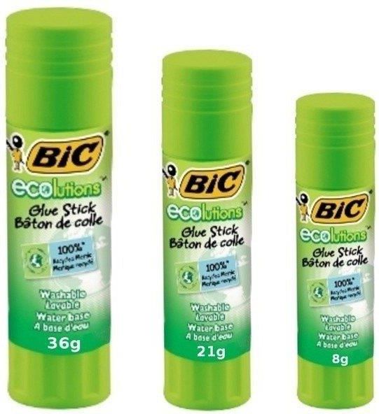 Klej Wikol Gdzie Mozna Kupic Klej Wikol Ast 40Ml. 45G. 401122003 Astra - Ceny i opinie - Ceneo.pl