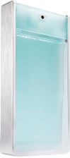 Porsche Design The Essence Summer Ice Woda toaletowa 80 ml spray TESTER