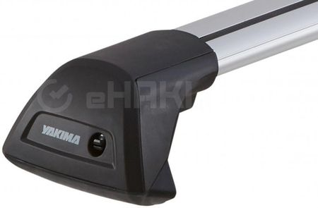 Yakima Flush Bar S6/K1060