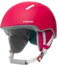 Zdjęcie Head Maja 328732 Pink Różowy 21/22 - Wołczyn