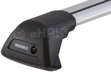 Yakima Flush Bar S7Y/K670