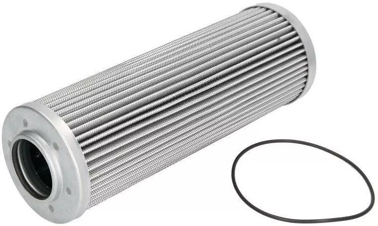 Hydraulic Filter - Element - HF35340 - Sparex Part S.109256