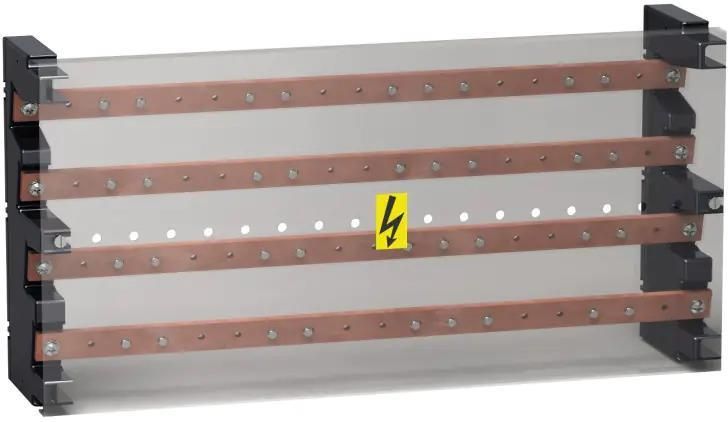 Sebastian154 2セット（4枚） Amazon.co.jp: ヘッド HEAD テニスバッグ ツアー バックパック