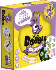 Zdjęcie Dobble Collector - Gryfice