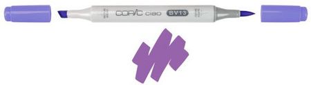 COPIC ciao BV08 Blue Violet