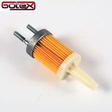 Zdjęcie Holida Filtr Paliwa Do Silnika Yanmar L40 L48 Oraz 170F Bergo Proton Kraftwele Genezo - Pobiedziska