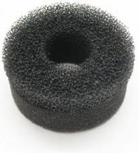 Zdjęcie Holida Filtr Olejowy Wkład Diesel Yanmar Kraftwele Tagred Bergo Proton Genezo Zipper Barracuda - Kostrzyn