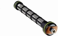 Zdjęcie Hatz Filtr Oleju Olejowy 1B20 1B30 1B40 1B50 Wacker Belle Dynapac Webar Bomag - Poznań