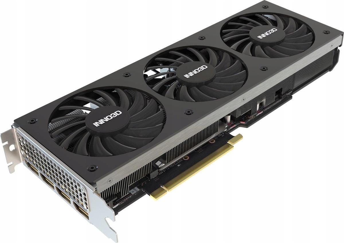【2スロット】RTX3070Ti X3 OC 8GB 最終値下げ 2スロット】RTX3070Ti X3 OC 8GB 最終値下げ ROG Strix GeForce