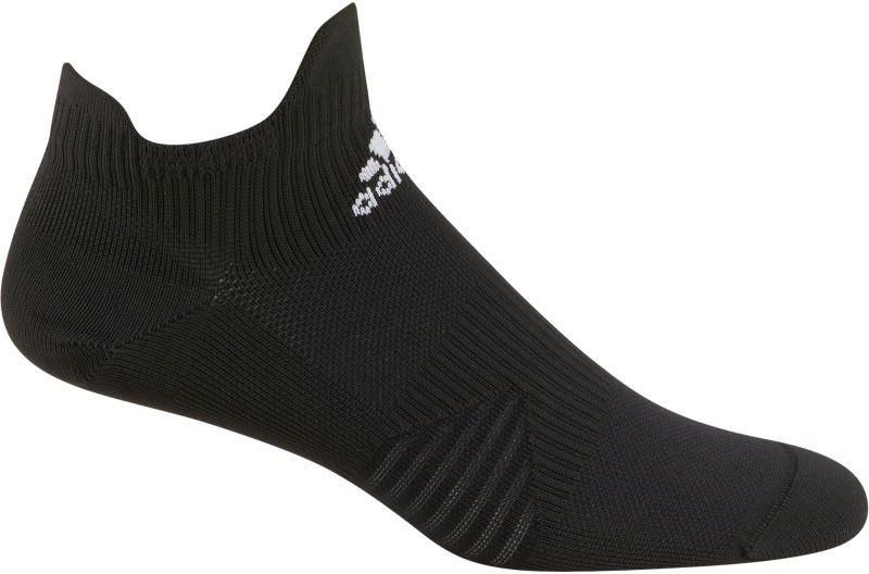 Skarpety adidas Low-Cut Running Socks HE4969 : Rozmiar - XS - Ceny i ...