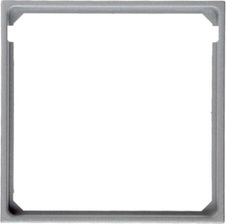 Zdjęcie Pierścień Oddzielający Do Płytki Centralnej - Ostroróg