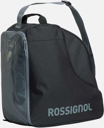 Torba Rossignol B203 Tactic Boot Bag