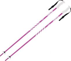 Zdjęcie Gabel Luna Pink 22/23 - Opatowiec