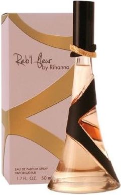 Rihanna Reb l Fleur woda perfumowana 30ml spray