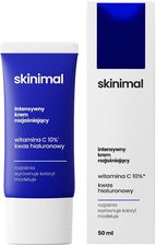 Zdjęcie Skinimal Intensywny Krem Rozjaśniający 50ml - Stary Sącz