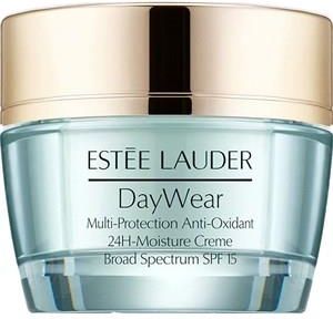 Krem Estee Lauder Pielęgnacja Twarzy Daywear Multi Protect Anti Oxidant 24H-Moisture Creme na dzień 90g
