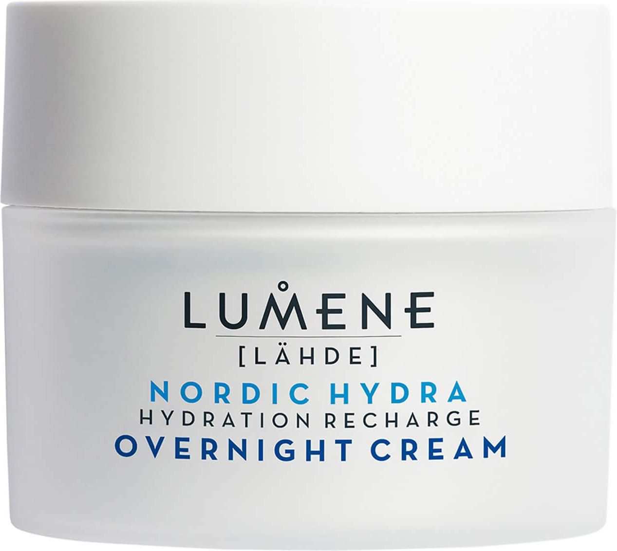 krem-lumene-nordic-hydra-overnight-cream-na-noc-50ml-opinie-i-ceny-na