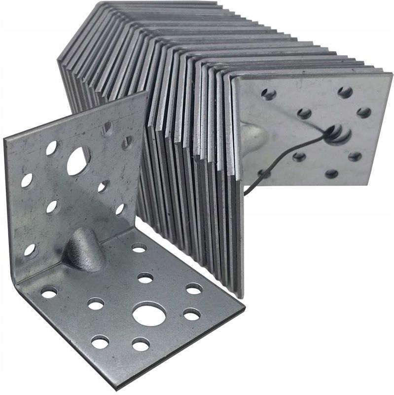 materia-y-konstrukcyjne-k-townik-z-przet-oczeniem-50x50x50-25szt