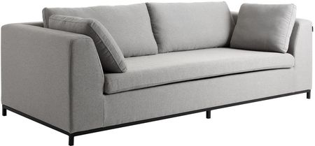 Customform Sofa Ambient (3 Osobowa) Rozkładana Cfsof Trzyosobowa Cfsof_Ambient_Trzyosobowa_Rozkładana_