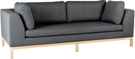 Customform Sofa Ambient Wood (3 Osobowa) Cfsof Trzyosobowa Cfsof_Ambient_Wood_Trzyosobowa