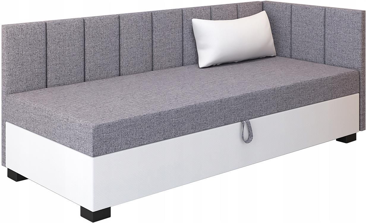 Tapczany24 ko Tapczan Jednoosobowy M odzie owy Adel 90 Opinie I Tapczany24 ko Tapczan Jednoosobowy M odzie owy Adel 90 Opinie I