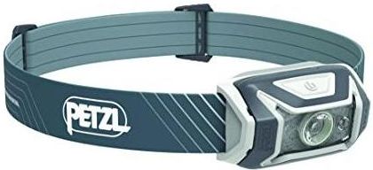 Petzl Tikka Core Led Light Grey E067Aa00