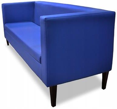 Interio Mobili Sofa Kanapa Dwuosobowa Recepcja Poczekalnia Nieb interio-mobili-sofa-kanapa-dwuosobowa-recepcja-poczekalnia-nieb